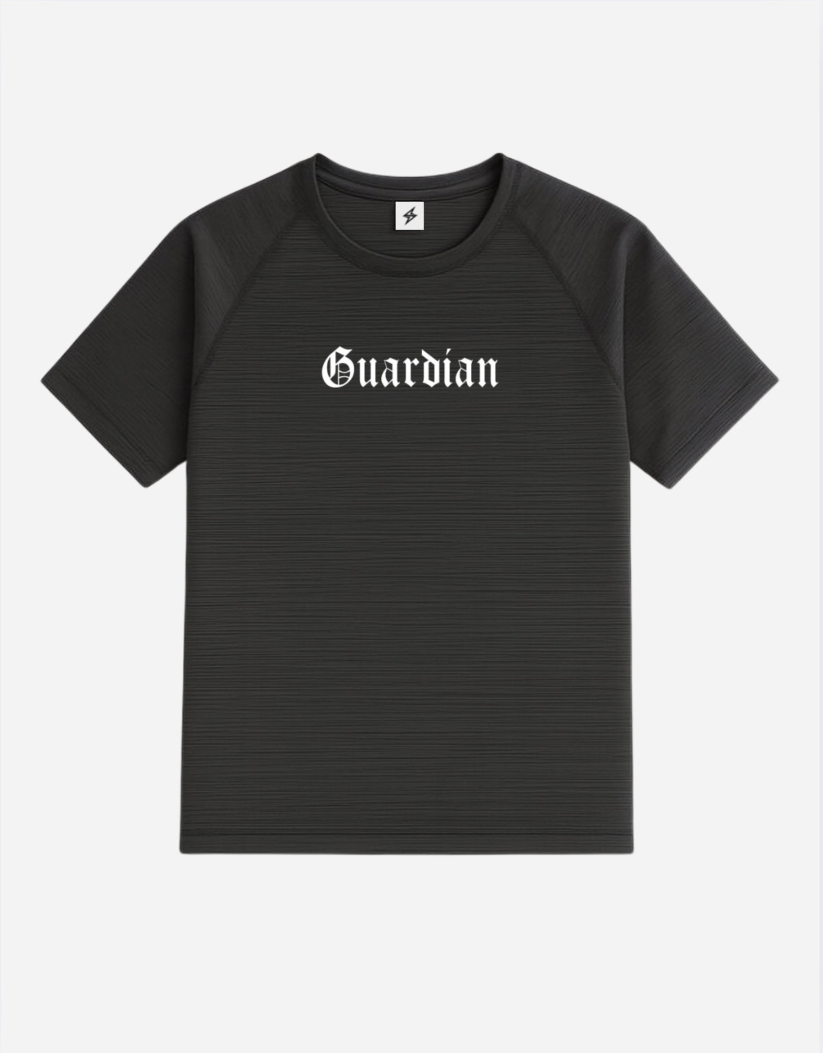 Endure Faith Gym Shirt