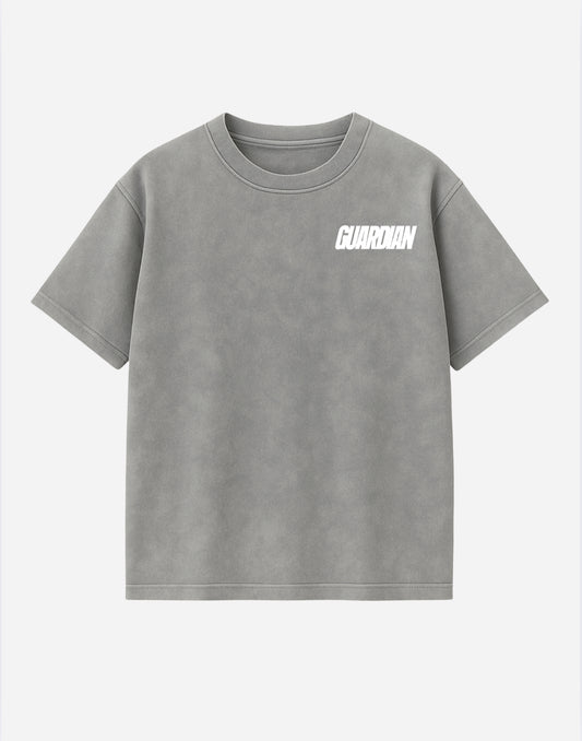 Guardian Essentials Tee