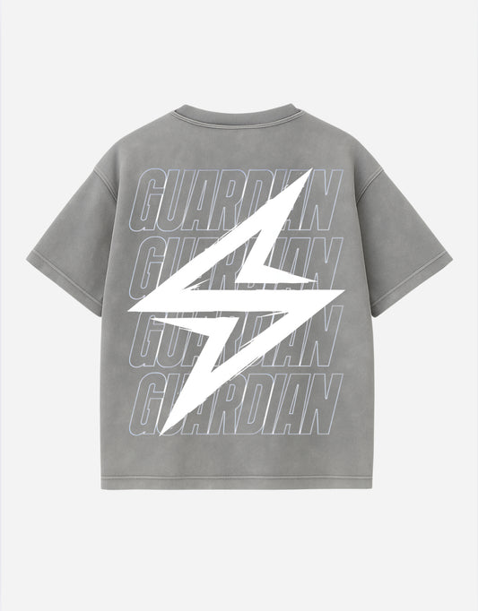 Guardian Essentials Tee