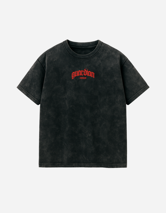 Philippians 4:13 "Guardian"