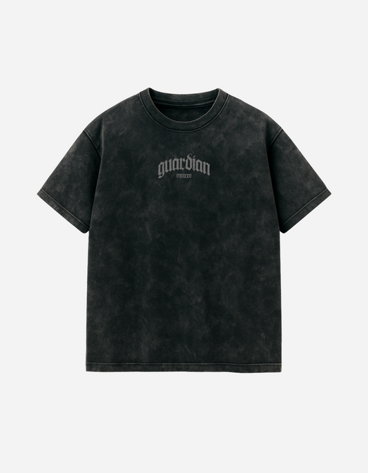 Champions Trust God Tee