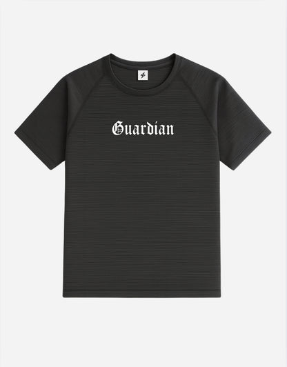 Endure Faith Gym Shirt