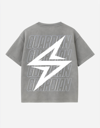 Guardian Essentials Tee
